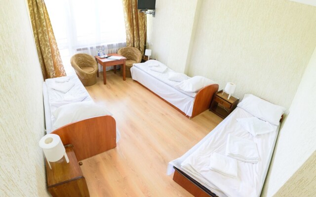 Amelia Zdroj Medical & Spa