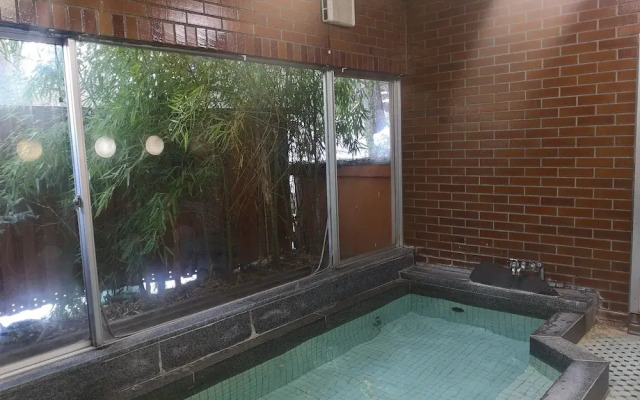 Oshino Kogen Hotel