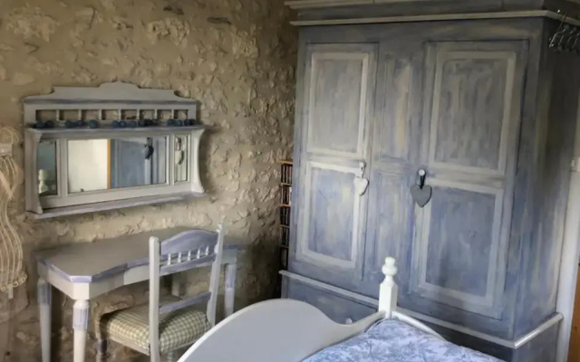 La Petite Grange