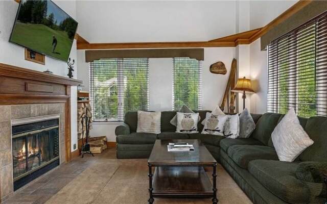 Bajta Arta in Kraljevica - 2 Br Apts