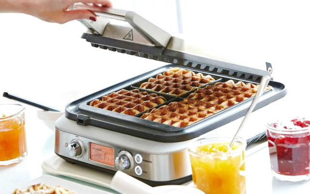 Hôtel Gustave Colmar