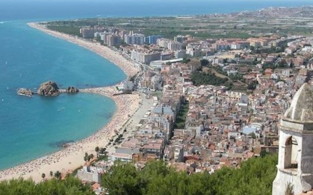 104035 -  House in Blanes