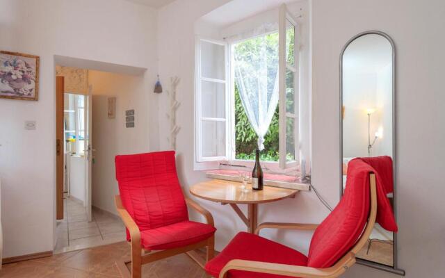 Apartman studio Stari Grad - 1