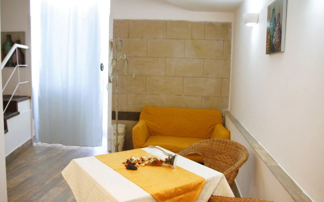 Sogno Vacanze Siracusa