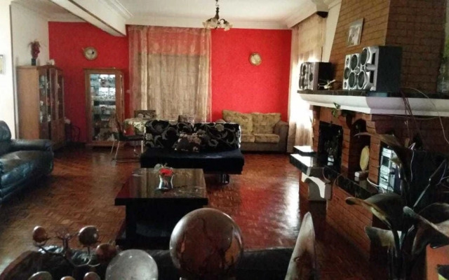 B&B Antananarivo