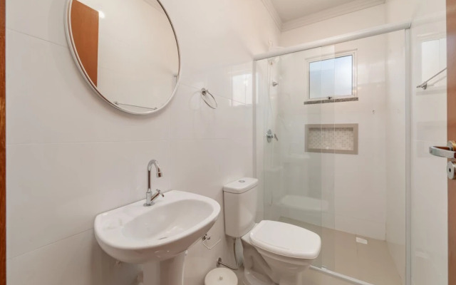 281A - 2 bedroom house