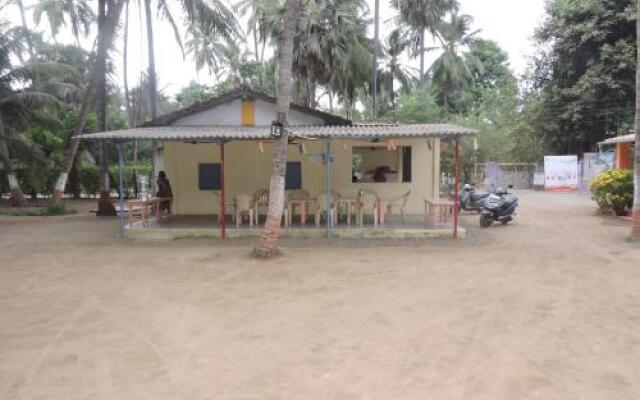 Born 4 Tours# Datarwadi