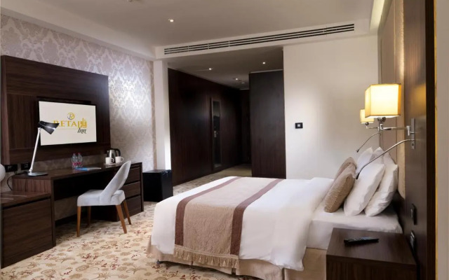 Retaj Inn Al Wakrah