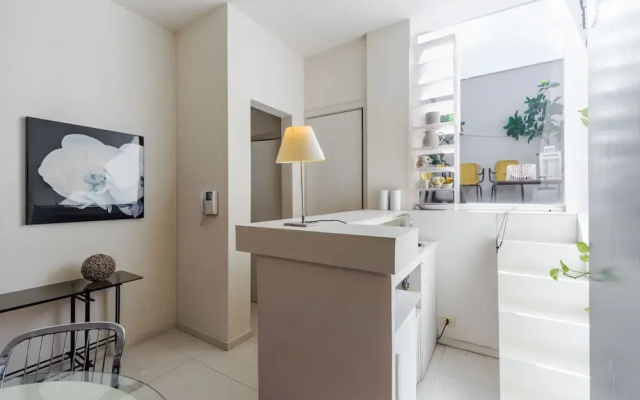 Carmelina Home 2 by Wonderful Italy