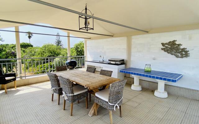 Otto by Check-in Portugal