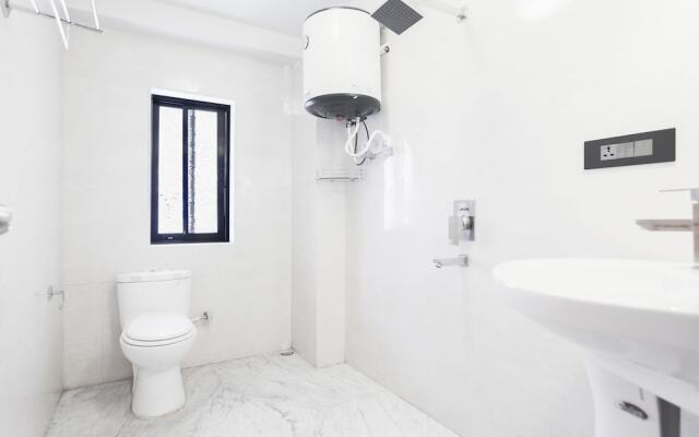 Sambhav Apartments