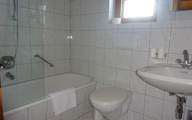 Landhaus Löberbauer