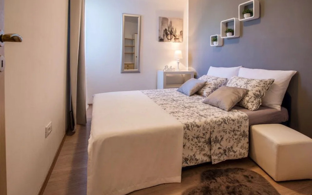 Apartments Toni Relax