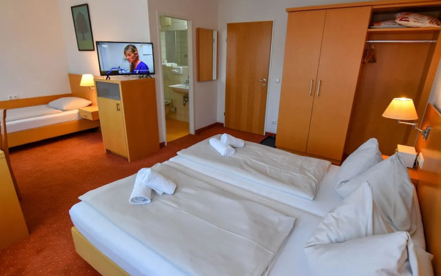 RoomRent55