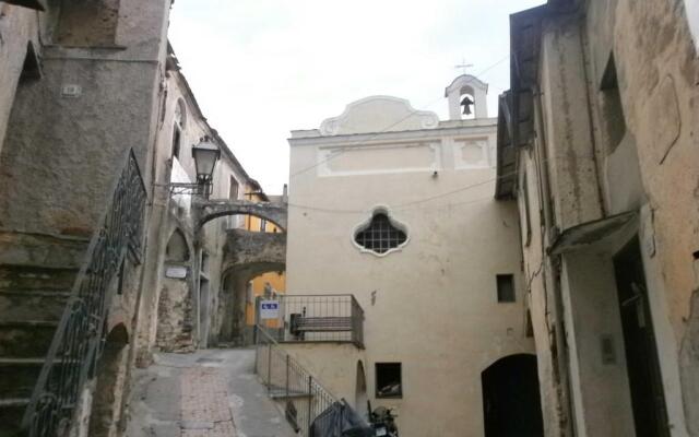 Risorgimento Apartment