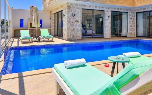 Villa Nare 8