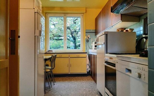 Maison Anglet, 4 pièces, 6 personnes - FR-1-239-592