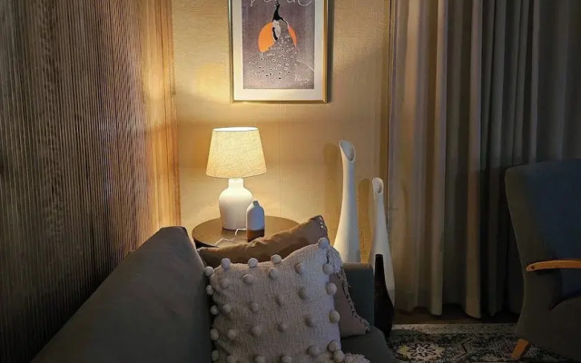 Carelian Pearl - House in Ilomantsi, Eastern Finland