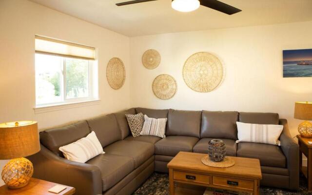 90 San Luis Street Unit D