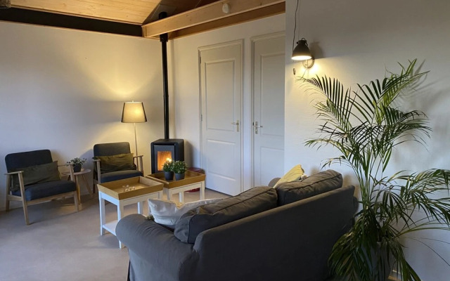 Natuurlijk de Veenhoop De Veenhoop