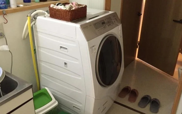 Farm&Inn Imodango Mura