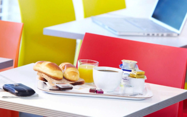 Premiere Classe Montpellier Sud - Lattes