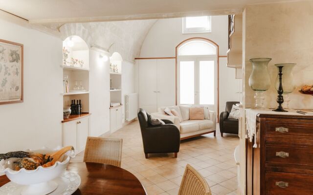 Residenza S. Agostino