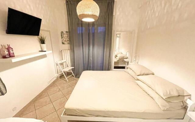 Dream House Marisa - Finale Ligure 009029-LT-0917