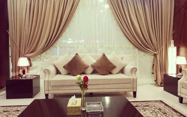 Masat Darkom