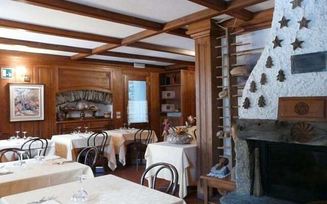 Villetta con Giardino e Panorama Incantevole