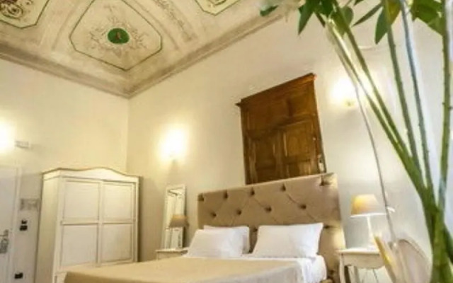 Palazzo Galletti Abbiosi