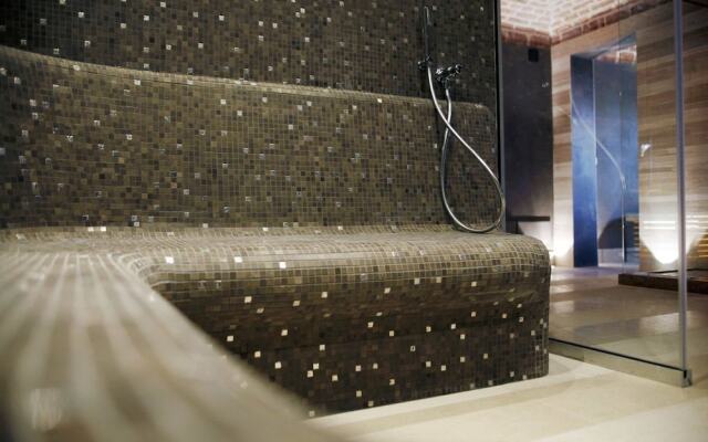 La Torre Dei Canonici