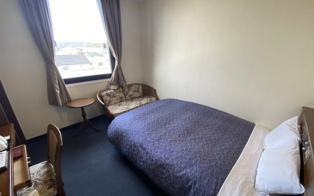 Inuyama City Hotel