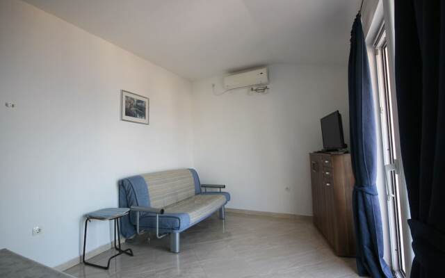 Apartments Tilda