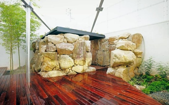 Takanokono Hotel - Vacation STAY 85396