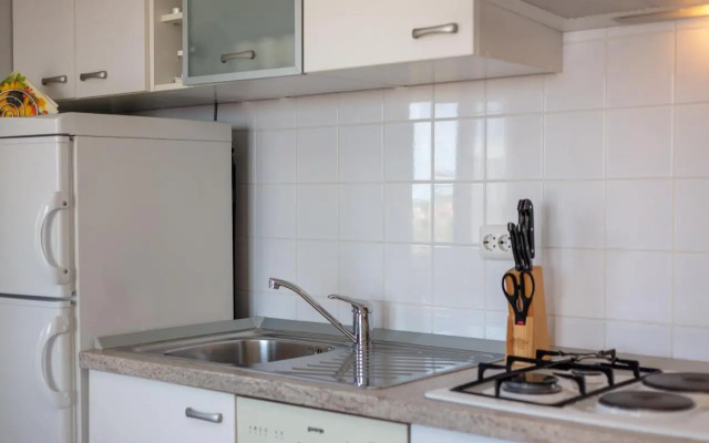 Apartments by the sea Sumartin, Brac - 2940