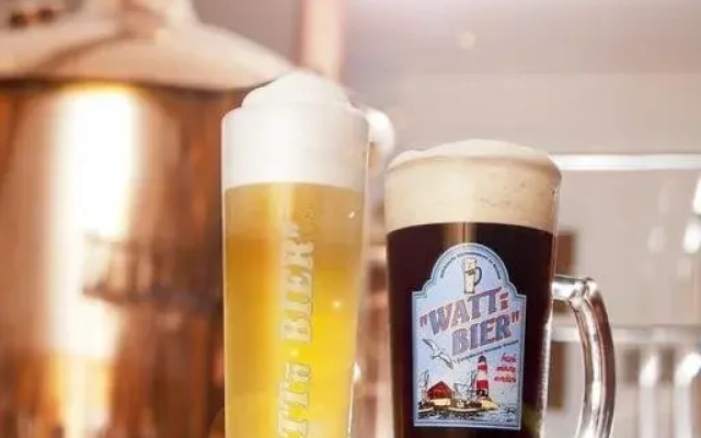 Hotel Werdumer Hof