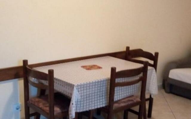 Slaven - 50 m from beach - A2(2+1)