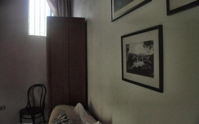 Guest House Lucijo