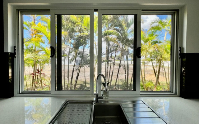 Bayview Cove Villas
