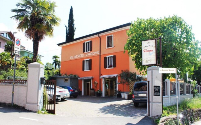 Albergo Varone