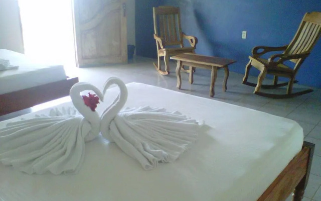 El Mirador Ecológico