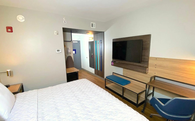 Tru by Hilton Manassas