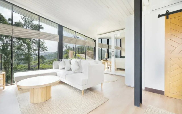 Walaa Kulu – A Villa by 98 Acres