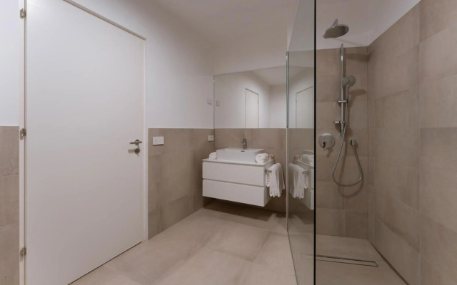 Hotel de Charme Laveno -Luxury all Inclusive