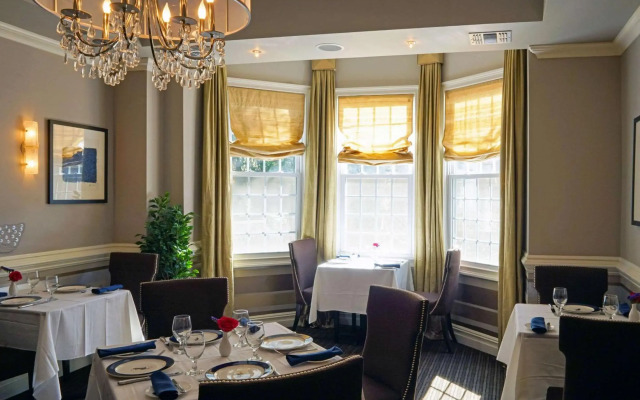 The Peacock Inn, Ascend Hotel Collection