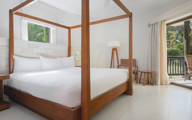 Iberostar Waves Cozumel - All Inclusive