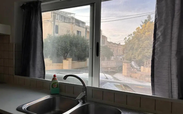 Claureece Court Mgarr
