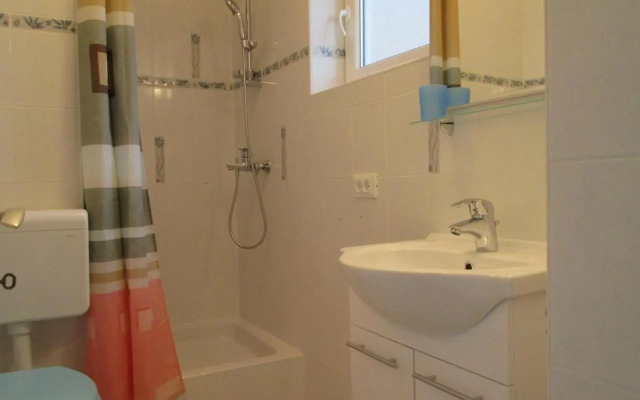 Apartment Ana