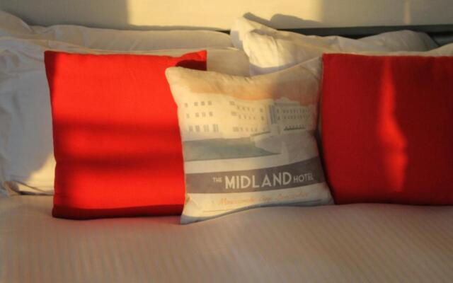 Midland Hotel